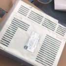 Mitsubishi servo  driver  MR-J2-60D-S24 new  