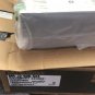 Mitsubishi servo  driver  MR-J2-60D-S24 new  