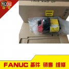 FANUC SERVO MOTOR A06B-0061-B003#0100 new  