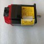 FANUC SERVO MOTOR A06B-0061-B003#0100 new  