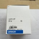 Omron PLC DRT1-COM DRT1COM NEW  