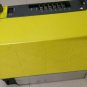 FANUC servo driver A06B-6111-H022#H550 refurbished