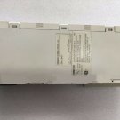 OMRON CPU CV500-CPU01-V1 CV500CPU01V1 refurbished  