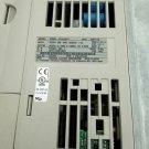 YASKAWA Inverter CIMR-G7A20P7 CIMRG7A20P7 NEW  