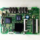 FANUC BOARD A20B-8200-0545 A20B82000545 refurbished  