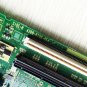 FANUC BOARD A20B-8200-0545 A20B82000545 refurbished