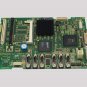 FANUC BOARD A20B-8200-0545 A20B82000545 refurbished