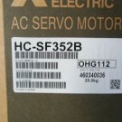 Mitsubishi SERVO MOTOR   HC-SF352B    HCSF352B      new  