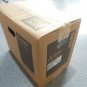 Mitsubishi SERVO MOTOR HC-SF352B HCSF352B new