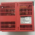 Mitsubishi PLC Q64RP Refurbished  