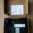ABB PLC 1756-L71 1756L71 NEW  