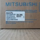 Mitsubishi CPU A4UCPU NEW  