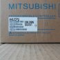 Mitsubishi CPU A4UCPU NEW  
