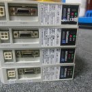 Mitsubishi servo driver MR-J2M-20DU MRJ2M20DU Refurbished  