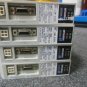 Mitsubishi servo driver MR-J2M-20DU MRJ2M20DU Refurbished  