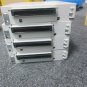 Mitsubishi servo driver MR-J2M-20DU MRJ2M20DU Refurbished  