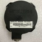 MITSUBISHI ENCODER OSA105S5 refurbished  