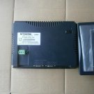 Weintek PANEL MT6056iv1wv MT6056i v1wv Refurbished  