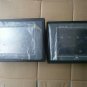 Weintek PANEL MT6056iv1wv MT6056i v1wv Refurbished