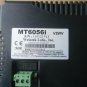 Weintek PANEL MT6056iv1wv MT6056i v1wv Refurbished