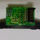 Fanuc ENCODER  A860-2110-V001 A8602110V001 refurbished  