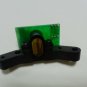 Fanuc ENCODER A860-2110-V001 A8602110V001 refurbished