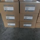 YASKAWA servo  driver SGDB-10VD NEW  