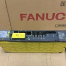 FANUC servo  driver  A06B-6096-H201 A06B6096H201 Refurbished  
