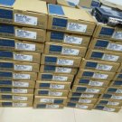 Mitsubishi servo  driver  MR-C20A1-UE MRC20A1UE new  