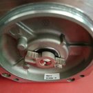 MITSUBISHI ENCODER OSA17 NEW  