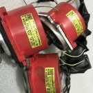 Fanuc ENCODER  A860-0346-T141 A8600346T141 refurbished  