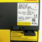 FANUC Servo Drive A06B-6220-H011#H600 NEW  