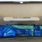 FANUC Servo Drive A06B-6220-H011#H600 NEW  