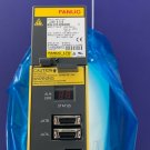 FANUC Servo Drive A06B-6220-H006#H600 NEW  