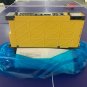 FANUC Servo Drive A06B-6220-H006#H600 NEW  