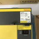 FANUC Servo Drive A06B-6141-H022#H580 A06B6141H022#H580 NEW  