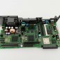 FANUC BOARD A16B-3200-0260 A16B32000260 NEW