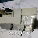 Mitsubishi servo driver MR-J2S-500B MRJ2S500B Refurbished  