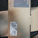 Mitsubishi servo  driver MR-J2-200B MRJ2200B NEW  