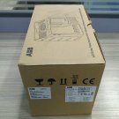 ABB inverter ACS355-03E-23A1-4 NEW  