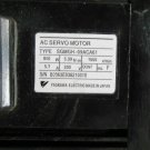 YASKAWA SERVO MOTOR SGMGH-09ACA61 refurbished  