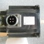 YASKAWA SERVO MOTOR SGMGH-09ACA61 refurbished  