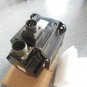 YASKAWA SERVO MOTOR SGMGH-09ACA61 refurbished  