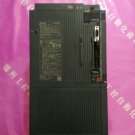 Mitsubishi servo driver MR-J4-700B MRJ4700B Refurbished  
