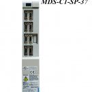 Mitsubishi servo driver MDS-C1-SP-37 new  
