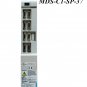 Mitsubishi servo driver MDS-C1-SP-37 new  