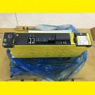 Fanuc Servo Drive A06B-6127-H105 new  