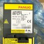 Fanuc Servo Drive A06B-6127-H105 new  