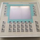 SIEMENS PANEL 6AV6642-0DC01-1AX1 6AV66420DC011AX1 Refurbished  