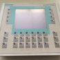 SIEMENS PANEL 6AV6642-0DC01-1AX1 6AV66420DC011AX1 Refurbished  